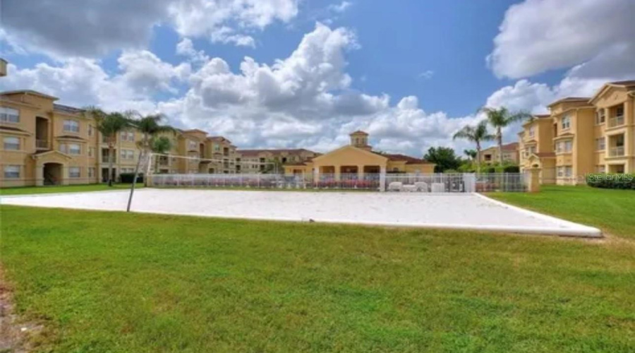 DAVENPORT, Florida 33896, 4 Bedrooms Bedrooms, ,2 BathroomsBathrooms,Residential,For Sale,TERRACE RIDGE,0,MFRS5120882