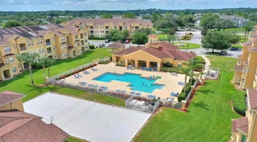 DAVENPORT, Florida 33896, 4 Bedrooms Bedrooms, ,2 BathroomsBathrooms,Residential,For Sale,TERRACE RIDGE,0,MFRS5120882