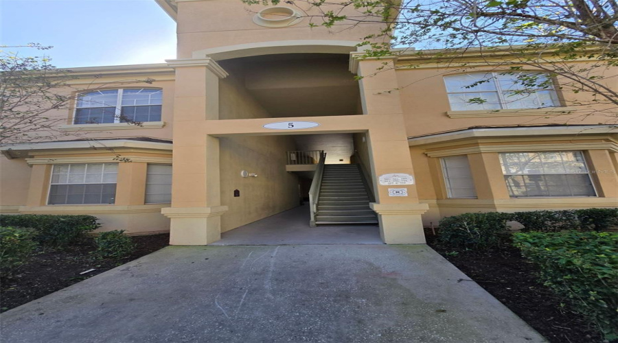 DAVENPORT, Florida 33896, 4 Bedrooms Bedrooms, ,2 BathroomsBathrooms,Residential,For Sale,TERRACE RIDGE,0,MFRS5120882