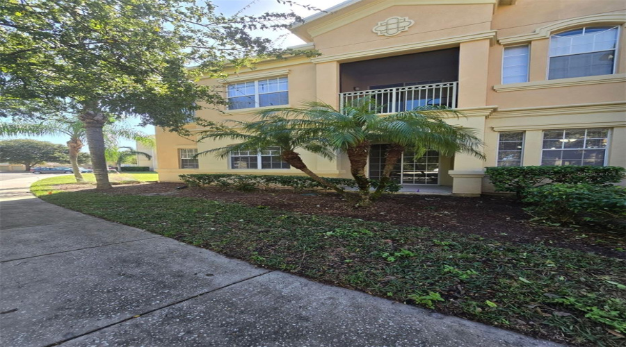 DAVENPORT, Florida 33896, 4 Bedrooms Bedrooms, ,2 BathroomsBathrooms,Residential,For Sale,TERRACE RIDGE,0,MFRS5120882