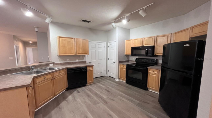 DAVENPORT, Florida 33896, 4 Bedrooms Bedrooms, ,2 BathroomsBathrooms,Residential,For Sale,TERRACE RIDGE,0,MFRS5120882