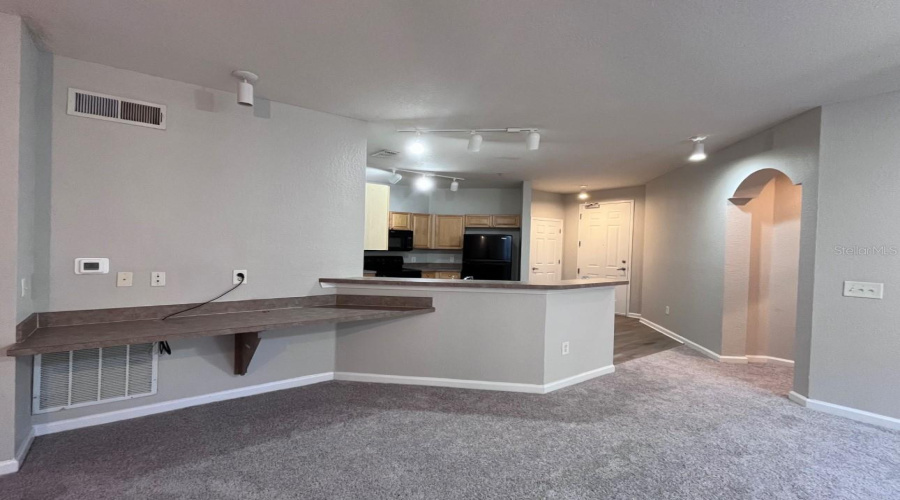 DAVENPORT, Florida 33896, 4 Bedrooms Bedrooms, ,2 BathroomsBathrooms,Residential,For Sale,TERRACE RIDGE,0,MFRS5120882