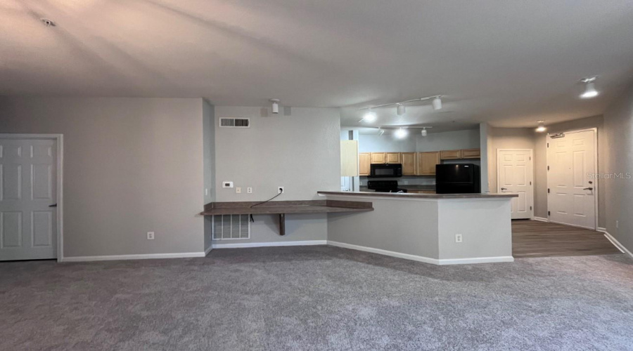 DAVENPORT, Florida 33896, 4 Bedrooms Bedrooms, ,2 BathroomsBathrooms,Residential,For Sale,TERRACE RIDGE,0,MFRS5120882