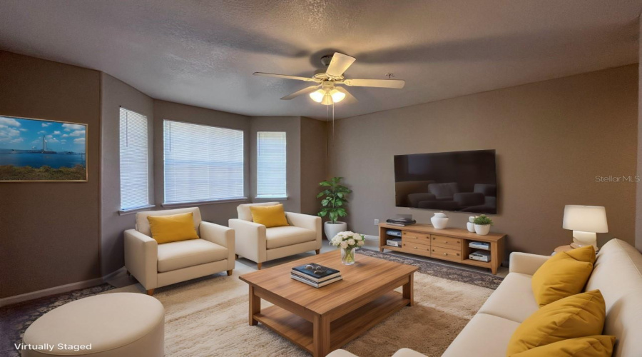 DAVENPORT, Florida 33896, 4 Bedrooms Bedrooms, ,2 BathroomsBathrooms,Residential,For Sale,TERRACE RIDGE,0,MFRS5120882