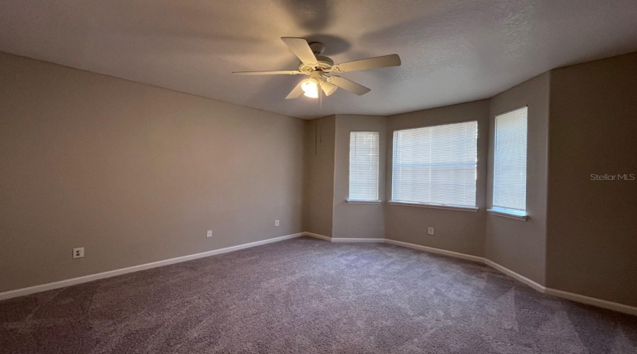 DAVENPORT, Florida 33896, 4 Bedrooms Bedrooms, ,2 BathroomsBathrooms,Residential,For Sale,TERRACE RIDGE,0,MFRS5120882