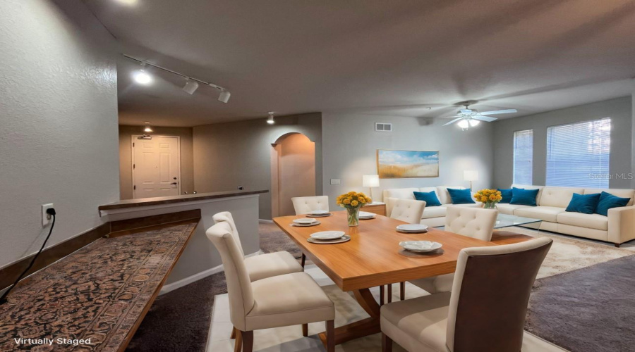 DAVENPORT, Florida 33896, 4 Bedrooms Bedrooms, ,2 BathroomsBathrooms,Residential,For Sale,TERRACE RIDGE,0,MFRS5120882