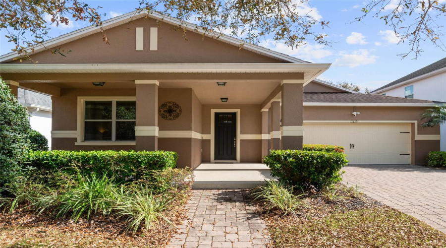 Orlando, Florida 32836, 4 Bedrooms Bedrooms, ,2 Bathroomsbathrooms,Residential,For Sale,Chateaubriand,Mfro6281557