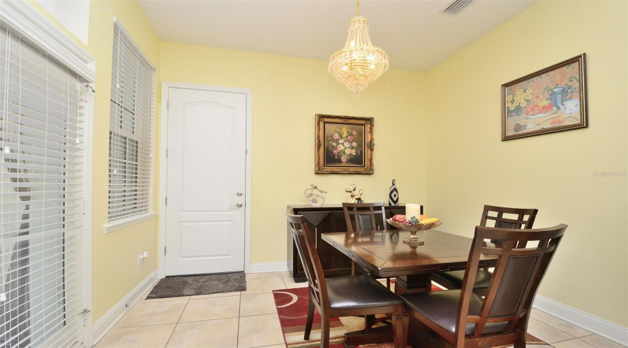 Celebration, Florida 34747, 3 Bedrooms Bedrooms, ,2 Bathroomsbathrooms,Residential,For Sale,Resolute St,Mfrs5110813