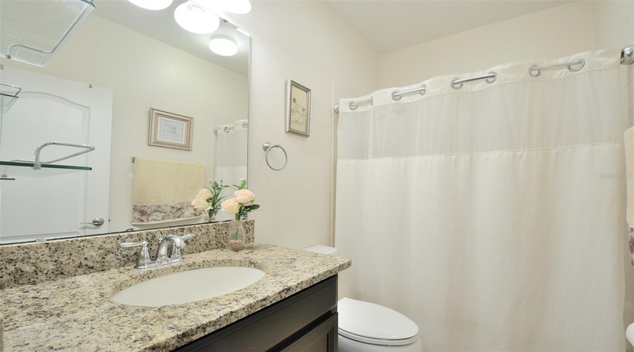 Celebration, Florida 34747, 3 Bedrooms Bedrooms, ,2 Bathroomsbathrooms,Residential,For Sale,Resolute St,Mfrs5110813