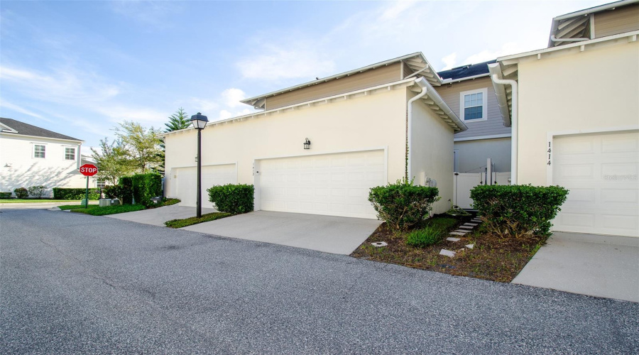 Celebration, Florida 34747, 3 Bedrooms Bedrooms, ,2 Bathroomsbathrooms,Residential,For Sale,Resolute St,Mfrs5110813