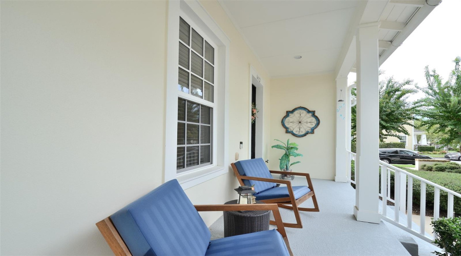 Celebration, Florida 34747, 3 Bedrooms Bedrooms, ,2 Bathroomsbathrooms,Residential,For Sale,Resolute St,Mfrs5110813