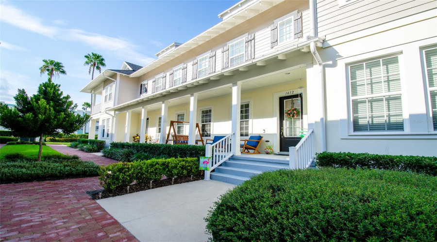 Celebration, Florida 34747, 3 Bedrooms Bedrooms, ,2 Bathroomsbathrooms,Residential,For Sale,Resolute St,Mfrs5110813