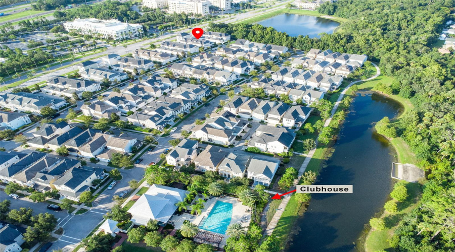 Celebration, Florida 34747, 3 Bedrooms Bedrooms, ,2 Bathroomsbathrooms,Residential,For Sale,Resolute St,Mfrs5110813