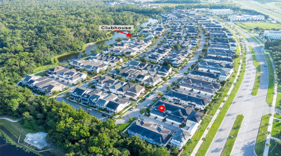 Celebration, Florida 34747, 3 Bedrooms Bedrooms, ,2 Bathroomsbathrooms,Residential,For Sale,Resolute St,Mfrs5110813