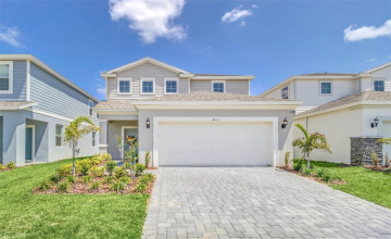 DAVENPORT, Florida 33897, 5 Bedrooms Bedrooms, ,5 BathroomsBathrooms,Residential,For Sale,LANA,0,MFRO6280673