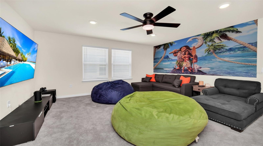 DAVENPORT, Florida 33897, 5 Bedrooms Bedrooms, ,5 BathroomsBathrooms,Residential,For Sale,LANA,0,MFRO6280673