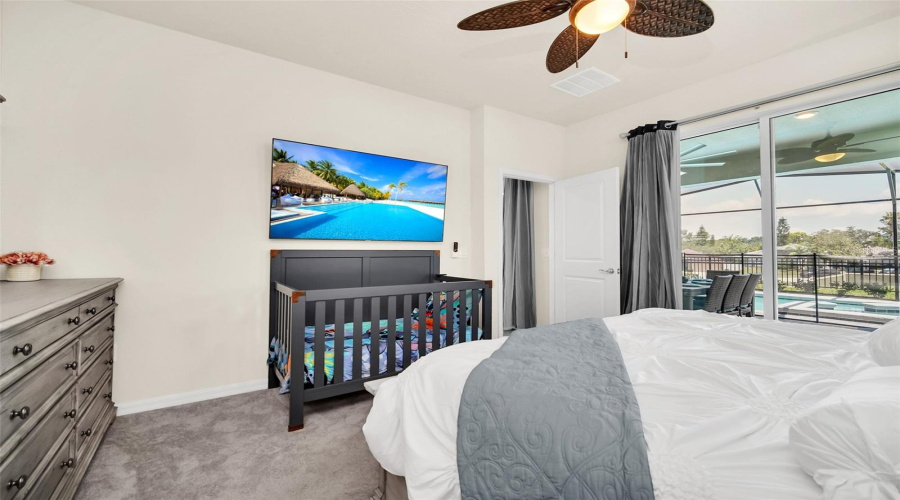 DAVENPORT, Florida 33897, 5 Bedrooms Bedrooms, ,5 BathroomsBathrooms,Residential,For Sale,LANA,0,MFRO6280673