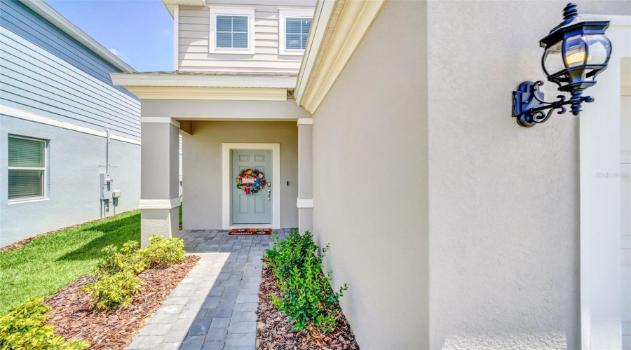 DAVENPORT, Florida 33897, 5 Bedrooms Bedrooms, ,5 BathroomsBathrooms,Residential,For Sale,LANA,0,MFRO6280673
