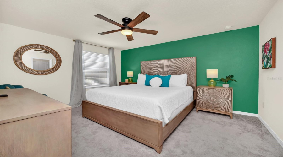 DAVENPORT, Florida 33897, 5 Bedrooms Bedrooms, ,5 BathroomsBathrooms,Residential,For Sale,LANA,0,MFRO6280673