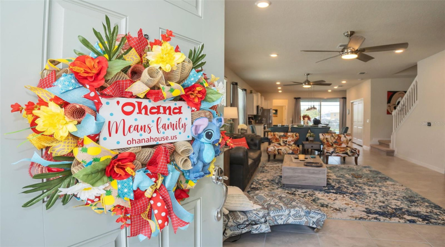 DAVENPORT, Florida 33897, 5 Bedrooms Bedrooms, ,5 BathroomsBathrooms,Residential,For Sale,LANA,0,MFRO6280673