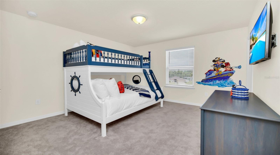 DAVENPORT, Florida 33897, 5 Bedrooms Bedrooms, ,5 BathroomsBathrooms,Residential,For Sale,LANA,0,MFRO6280673