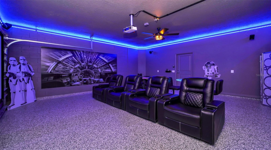DAVENPORT, Florida 33897, 5 Bedrooms Bedrooms, ,5 BathroomsBathrooms,Residential,For Sale,LANA,0,MFRO6280673