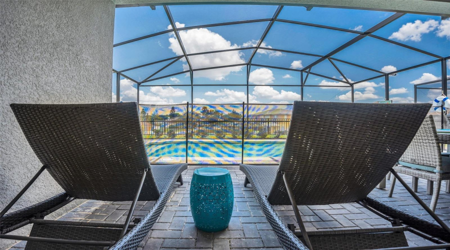 DAVENPORT, Florida 33897, 5 Bedrooms Bedrooms, ,5 BathroomsBathrooms,Residential,For Sale,LANA,0,MFRO6280673