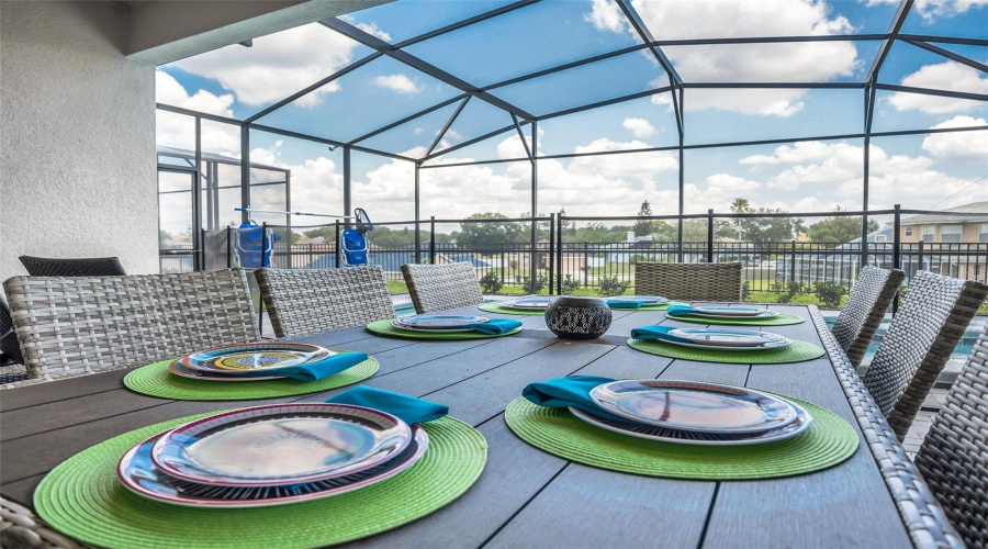 DAVENPORT, Florida 33897, 5 Bedrooms Bedrooms, ,5 BathroomsBathrooms,Residential,For Sale,LANA,0,MFRO6280673