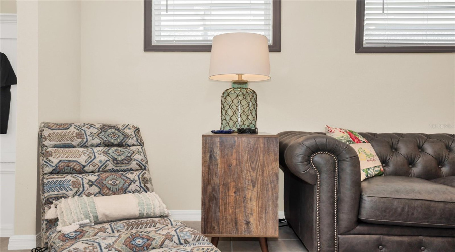 DAVENPORT, Florida 33897, 5 Bedrooms Bedrooms, ,5 BathroomsBathrooms,Residential,For Sale,LANA,0,MFRO6280673