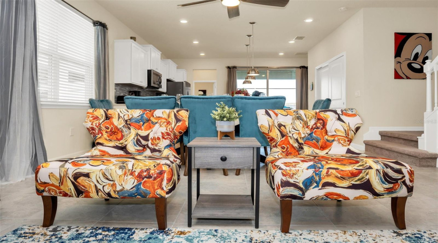 DAVENPORT, Florida 33897, 5 Bedrooms Bedrooms, ,5 BathroomsBathrooms,Residential,For Sale,LANA,0,MFRO6280673