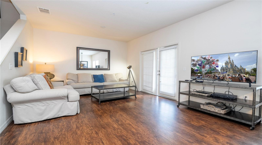 KISSIMMEE, Florida 34746, 4 Bedrooms Bedrooms, ,3 BathroomsBathrooms,Residential,For Sale,DIPLOMAT,0,MFRO6281547