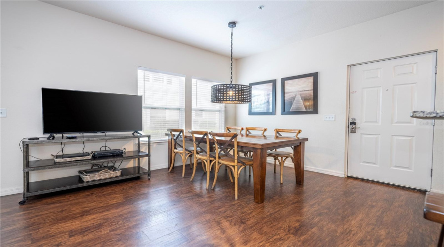 KISSIMMEE, Florida 34746, 4 Bedrooms Bedrooms, ,3 BathroomsBathrooms,Residential,For Sale,DIPLOMAT,0,MFRO6281547