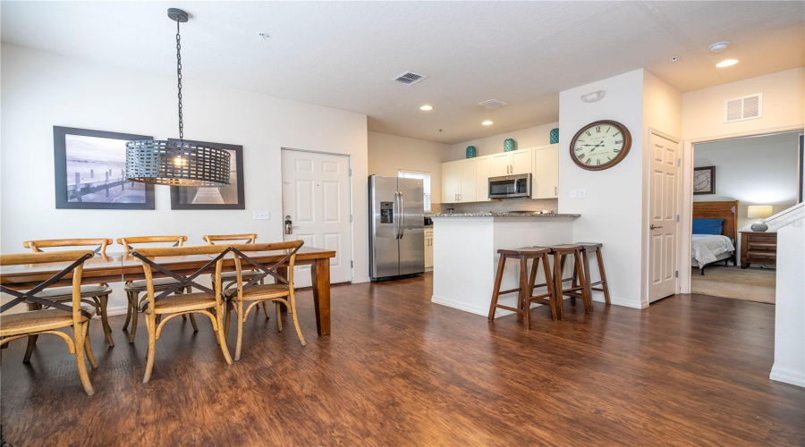 KISSIMMEE, Florida 34746, 4 Bedrooms Bedrooms, ,3 BathroomsBathrooms,Residential,For Sale,DIPLOMAT,0,MFRO6281547