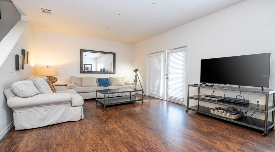 KISSIMMEE, Florida 34746, 4 Bedrooms Bedrooms, ,3 BathroomsBathrooms,Residential,For Sale,DIPLOMAT,0,MFRO6281547