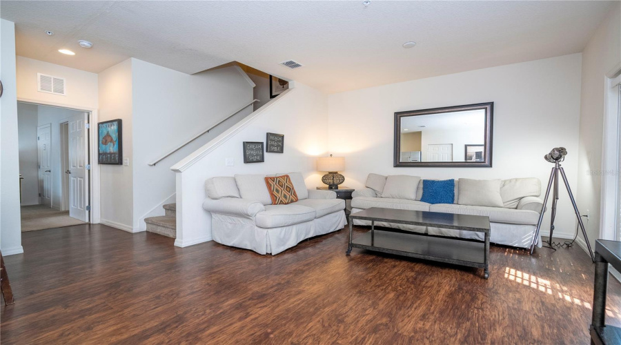 KISSIMMEE, Florida 34746, 4 Bedrooms Bedrooms, ,3 BathroomsBathrooms,Residential,For Sale,DIPLOMAT,0,MFRO6281547