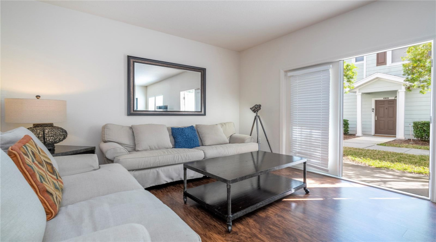 KISSIMMEE, Florida 34746, 4 Bedrooms Bedrooms, ,3 BathroomsBathrooms,Residential,For Sale,DIPLOMAT,0,MFRO6281547