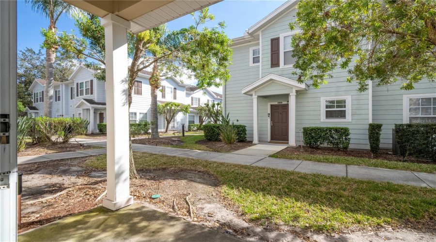 KISSIMMEE, Florida 34746, 4 Bedrooms Bedrooms, ,3 BathroomsBathrooms,Residential,For Sale,DIPLOMAT,0,MFRO6281547