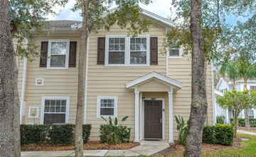 KISSIMMEE, Florida 34746, 4 Bedrooms Bedrooms, ,3 BathroomsBathrooms,Residential,For Sale,DIPLOMAT,0,MFRO6281547