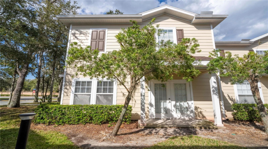 KISSIMMEE, Florida 34746, 4 Bedrooms Bedrooms, ,3 BathroomsBathrooms,Residential,For Sale,DIPLOMAT,0,MFRO6281547