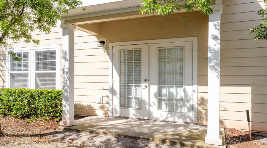 KISSIMMEE, Florida 34746, 4 Bedrooms Bedrooms, ,3 BathroomsBathrooms,Residential,For Sale,DIPLOMAT,0,MFRO6281547