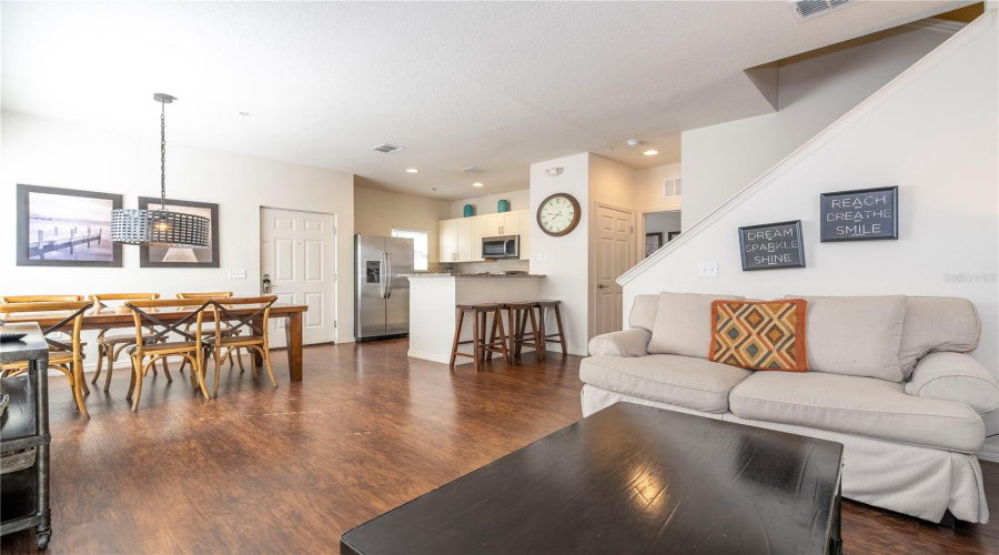 KISSIMMEE, Florida 34746, 4 Bedrooms Bedrooms, ,3 BathroomsBathrooms,Residential,For Sale,DIPLOMAT,0,MFRO6281547