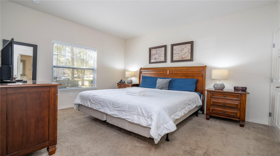 KISSIMMEE, Florida 34746, 4 Bedrooms Bedrooms, ,3 BathroomsBathrooms,Residential,For Sale,DIPLOMAT,0,MFRO6281547