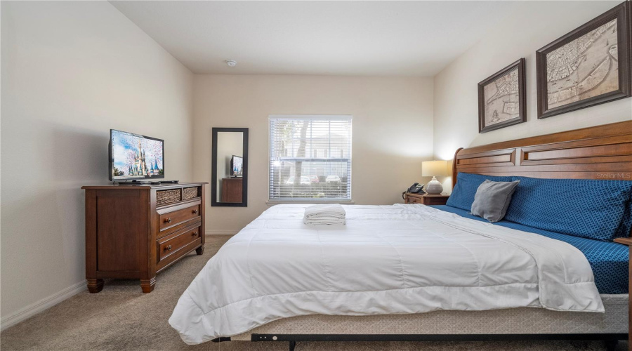 KISSIMMEE, Florida 34746, 4 Bedrooms Bedrooms, ,3 BathroomsBathrooms,Residential,For Sale,DIPLOMAT,0,MFRO6281547