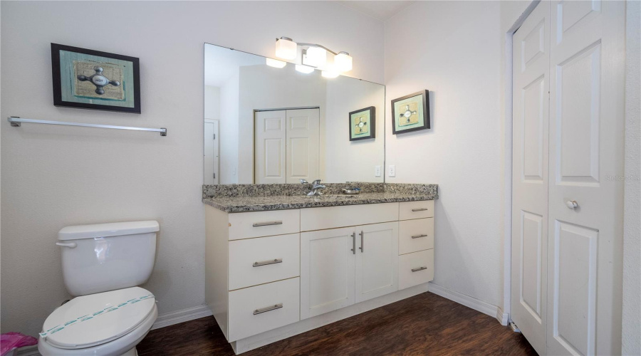 KISSIMMEE, Florida 34746, 4 Bedrooms Bedrooms, ,3 BathroomsBathrooms,Residential,For Sale,DIPLOMAT,0,MFRO6281547