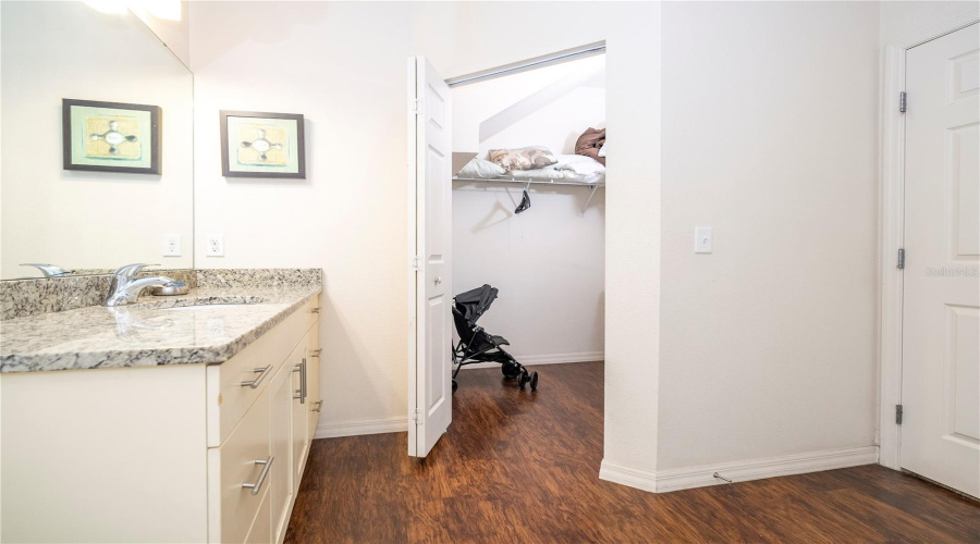 KISSIMMEE, Florida 34746, 4 Bedrooms Bedrooms, ,3 BathroomsBathrooms,Residential,For Sale,DIPLOMAT,0,MFRO6281547