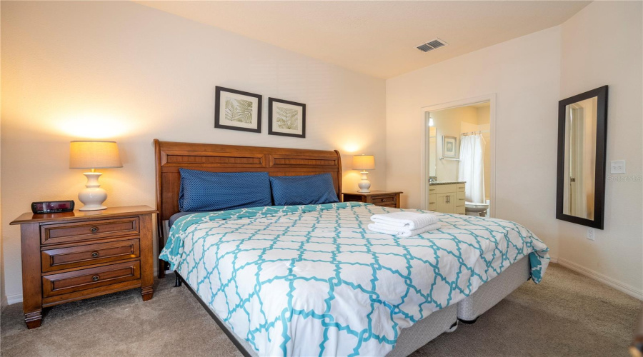 KISSIMMEE, Florida 34746, 4 Bedrooms Bedrooms, ,3 BathroomsBathrooms,Residential,For Sale,DIPLOMAT,0,MFRO6281547