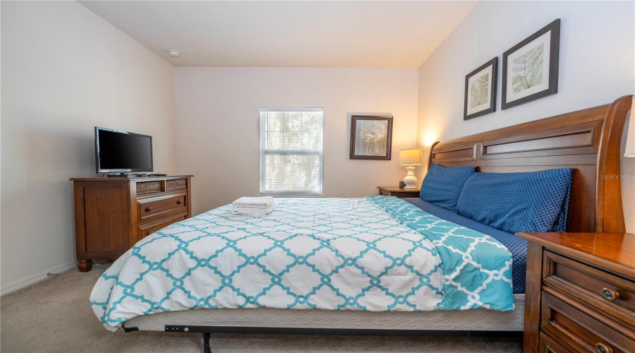 KISSIMMEE, Florida 34746, 4 Bedrooms Bedrooms, ,3 BathroomsBathrooms,Residential,For Sale,DIPLOMAT,0,MFRO6281547