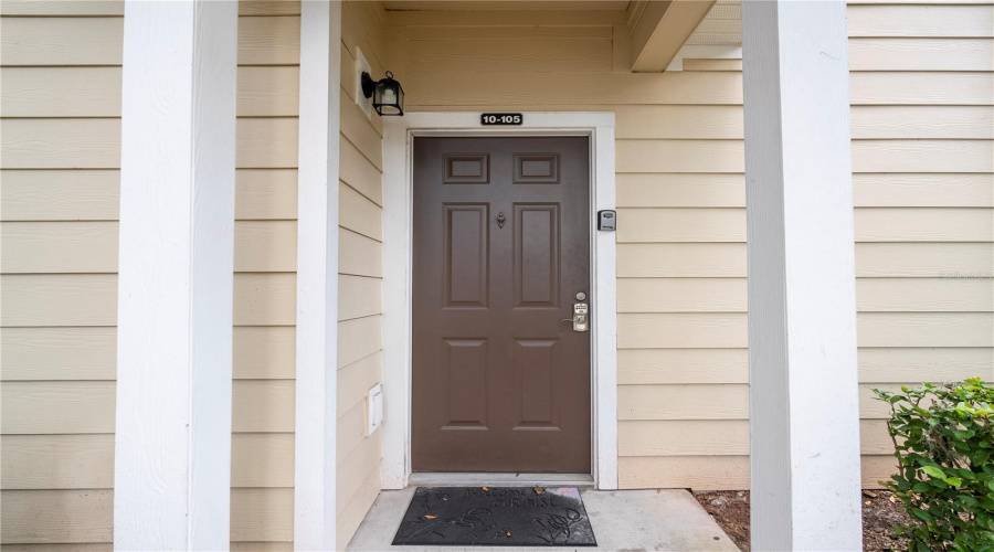 KISSIMMEE, Florida 34746, 4 Bedrooms Bedrooms, ,3 BathroomsBathrooms,Residential,For Sale,DIPLOMAT,0,MFRO6281547