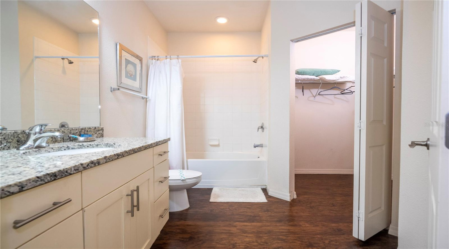 KISSIMMEE, Florida 34746, 4 Bedrooms Bedrooms, ,3 BathroomsBathrooms,Residential,For Sale,DIPLOMAT,0,MFRO6281547