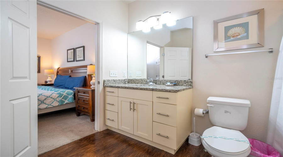 KISSIMMEE, Florida 34746, 4 Bedrooms Bedrooms, ,3 BathroomsBathrooms,Residential,For Sale,DIPLOMAT,0,MFRO6281547